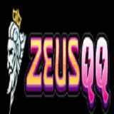 zeuzqq|python.